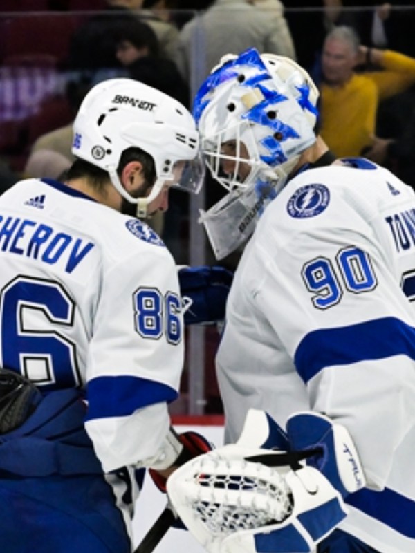 Matt Tomkins Placed on&nbsp;Waivers