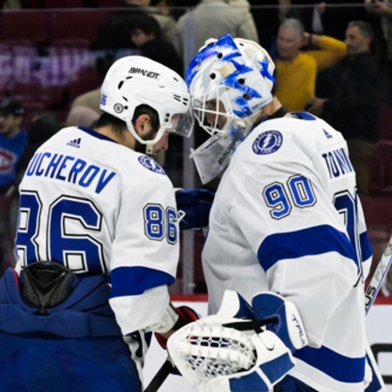 Matt Tomkins Placed on&nbsp;Waivers