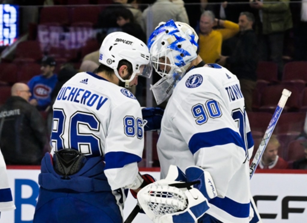 Matt Tomkins Placed on&nbsp;Waivers